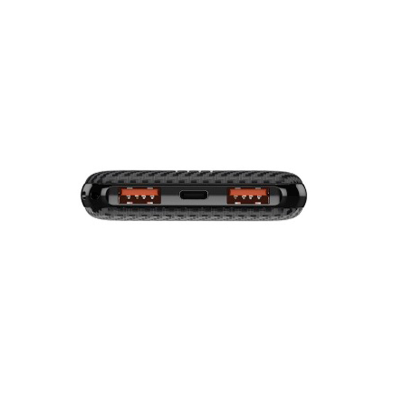پاور بانک فست شارژ 10000 انرجایزر Energizer UE10065PQ PD 20W
