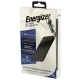پاور بانک فست شارژ 10000 انرجایزر Energizer UE10065PQ PD 20W