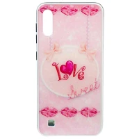 قاب ماربل فانتزی اکلیلی iPhone 11 Pro کد6