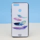 قاب فانتزی برجسته کد15 هواوی Honor 7x سری Z