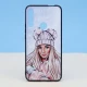 قاب فانتزی برجسته کد8 هواوی Y9 Prime 2019 سری Z