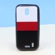 قاب فانتزی برجسته کد۳ نوکیا Nokia 1 سری Z
