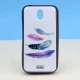 قاب فانتزی برجسته کد15 نوکیا Nokia 1 سری Z