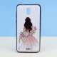 قاب فانتزی برجسته کد11 نوکیا Nokia 2 سری Z