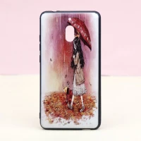 قاب فانتزی برجسته کد96 نوکیا Nokia 2.1 سری A