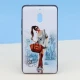 قاب فانتزی برجسته کد2 نوکیا Nokia 2.1 سری Z