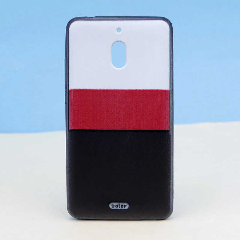 قاب فانتزی برجسته کد3 نوکیا Nokia 2.1 سری Z