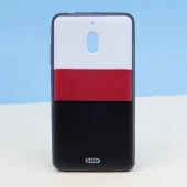 قاب فانتزی برجسته کد3 نوکیا Nokia 2.1 سری Z