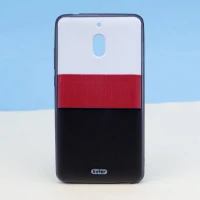قاب فانتزی برجسته کد3 نوکیا Nokia 2.1 سری Z