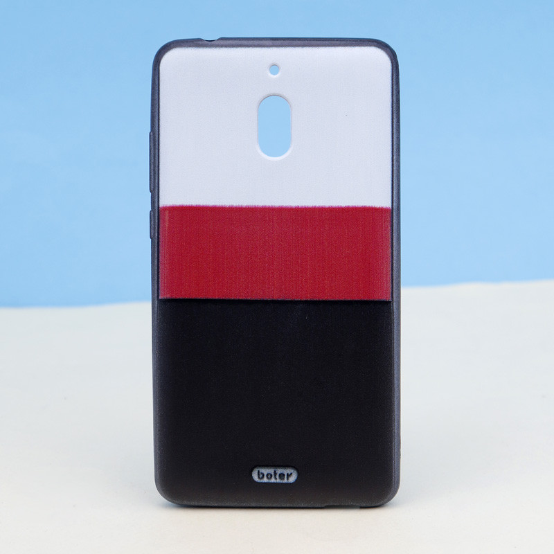 قاب فانتزی برجسته کد3 نوکیا Nokia 2.1 سری Z