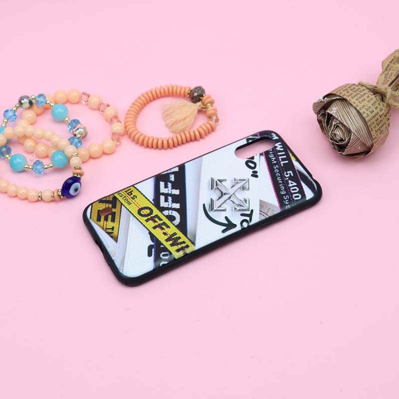 قاب فانتزی برجسته کد89 سامسونگ A01 سری H