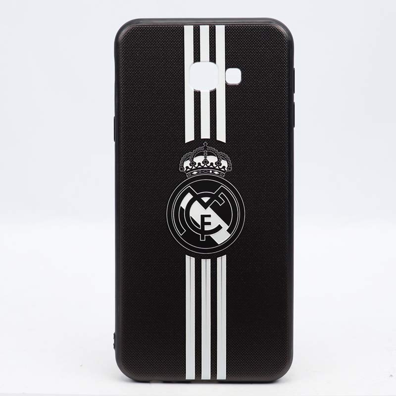 قاب فانتزی LINDO کد95 سامسونگ J4 Plus