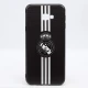قاب فانتزی LINDO کد95 سامسونگ J4 Plus