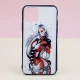 قاب فانتزی برجسته کد65 آیفون iPhone 11 Pro سری A