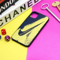 قاب فانتزی برجسته پسرانه آیفون iPhone 11 سری ۱