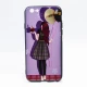 قاب فانتزی LINDO کد6 آیفون iPhone 6/6s