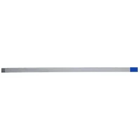 کابل فلت رشته ای Ribbon 1x4xBx15_4Pin