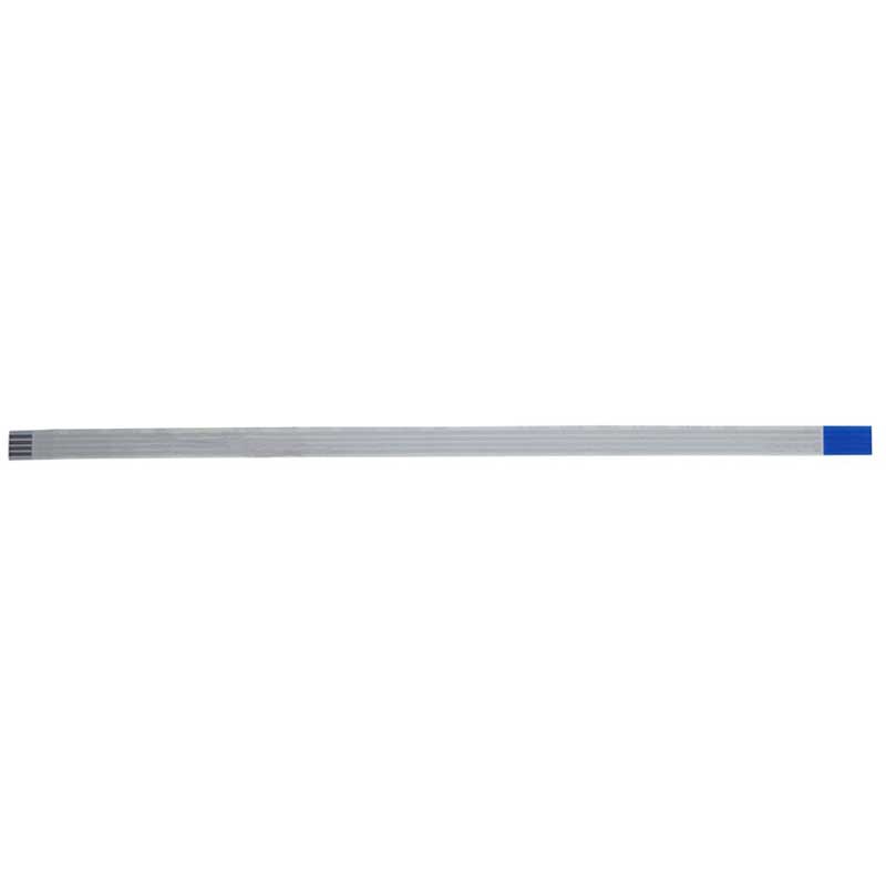 کابل فلت رشته ای Ribbon 1x4xBx15_4Pin