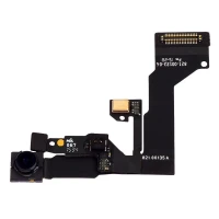 فلت دوربین جلو و سنسور تماس آیفون iPhone 6s