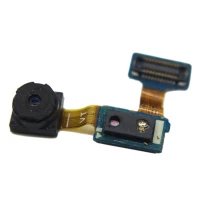 دوربین سلفی سامسونگ Samsung Galaxy Note 2
