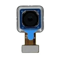 دوربین سلفی سامسونگ Samsung Galaxy S20 Plus