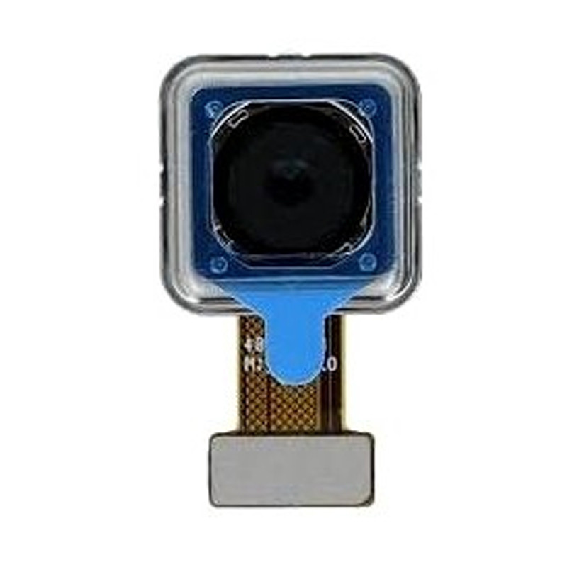 دوربین سلفی سامسونگ Samsung Galaxy S20 Plus