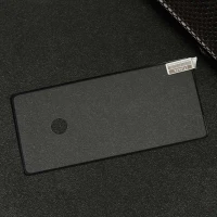 گلس تمام چسب Samsung Note 20