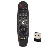 کنترل همه کاره تلویزیون ال جی G3900