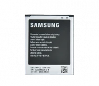 باتری اصلی موبایل Samsung G730