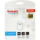 فلش 32 گیگ گلکس بیت Galexbit Rapid USB3.0