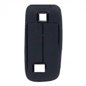 قاب ژله ای Nokia 5130 مشکی