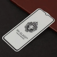 گلس LIONSERIES سامسونگ A02s / M02s