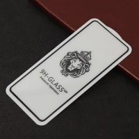 گلس LIONSERIES سامسونگ S20 FE