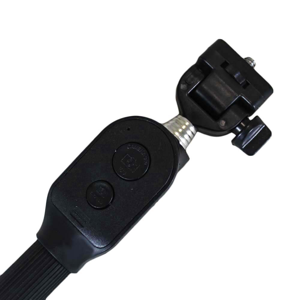 مونوپاد بلوتوثی GoPower GPR-SEL