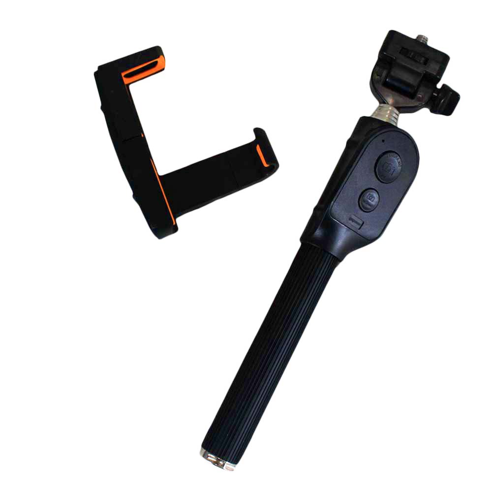 مونوپاد بلوتوثی GoPower GPR-SEL
