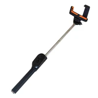 مونوپاد بلوتوثی GoPower GPR-SEL