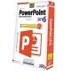 نرم افزار آموزش جامع PowerPoint 2016 لوح گسترش دنیای نرم افزار سینا