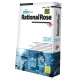 آموزش جامع Rational Rose لوح گسترش دنیای نرم افزار سینا
