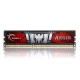 رم کامپیوتر جی اسکیل AEGIS 4GB 1600Mhz CL11 DDR3