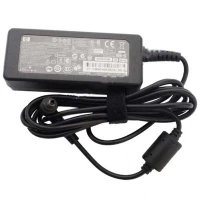 شارژر لپ تاپ HP 19.5V 2.05A Zenbook Plug