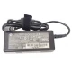 شارژر لپ تاپ HP 19.5V 3.3A Long Plug