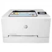 پرینتر لیزری رنگی HP LaserJet Pro M254NW