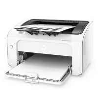 پرینتر لیزری HP M12A