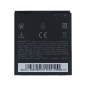 باتری موبایل اورجینال HTC Desire 700 / 510 BM65100