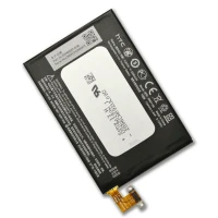باتری موبایل اورجینال HTC ONE M7