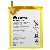 باتری موبایل اورجینال HUAWEI HONOR 6 LTE / 5X / G7 PLUS