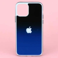 قاب رنگی HARD کد3 آیفون iPhone 11 Pro