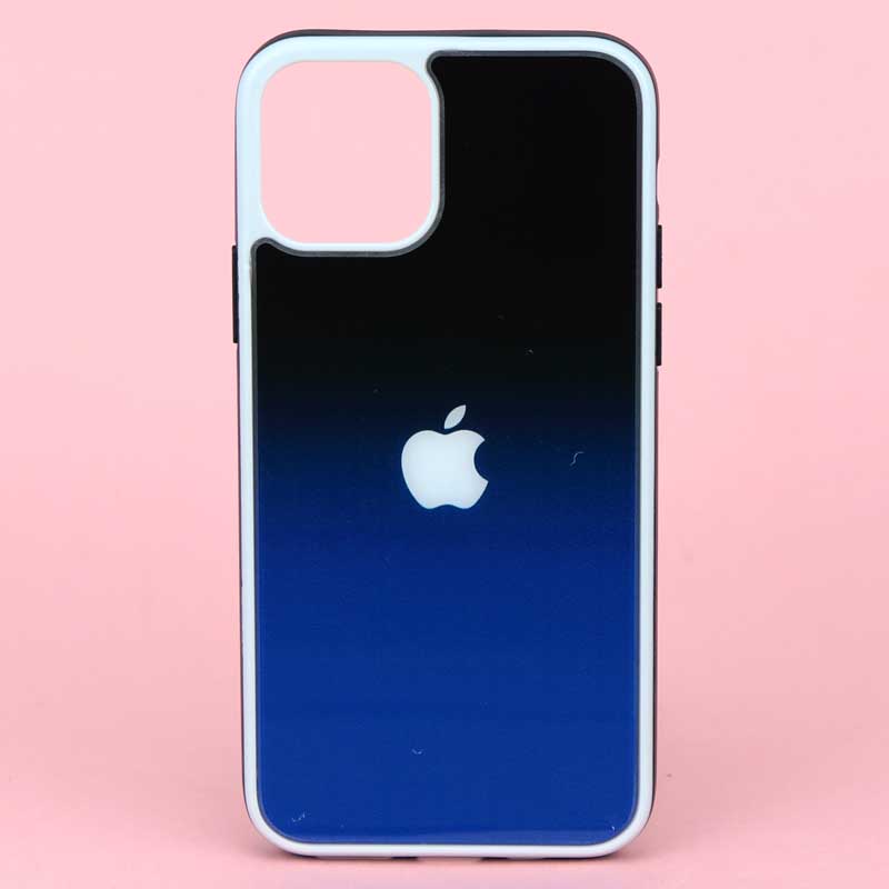 قاب رنگی HARD کد3 آیفون iPhone 11 Pro