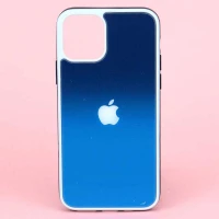 قاب رنگی HARD کد4 آیفون iPhone 11 Pro