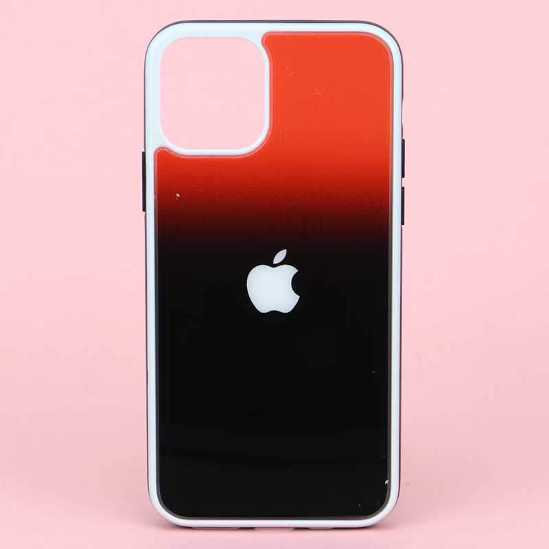 قاب رنگی HARD کد5 آیفون iPhone 11 Pro